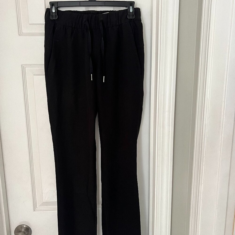 Lululemon Pants